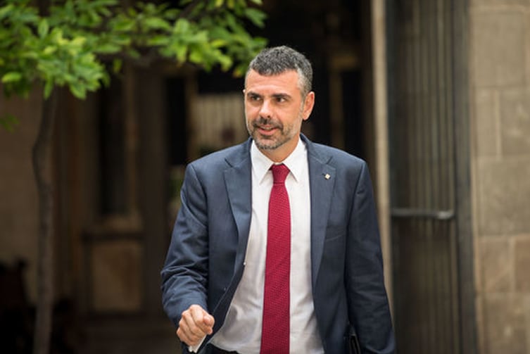 Qué votarás el 21D