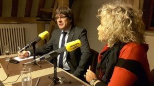 carles-puigdemont-monica-terribas