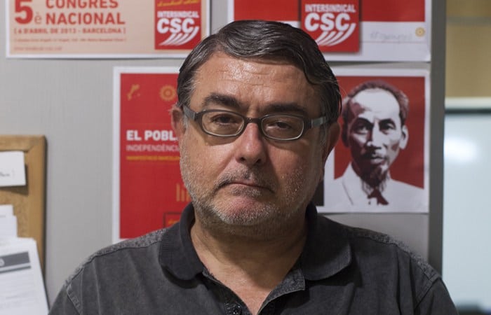 carles sastre asesino