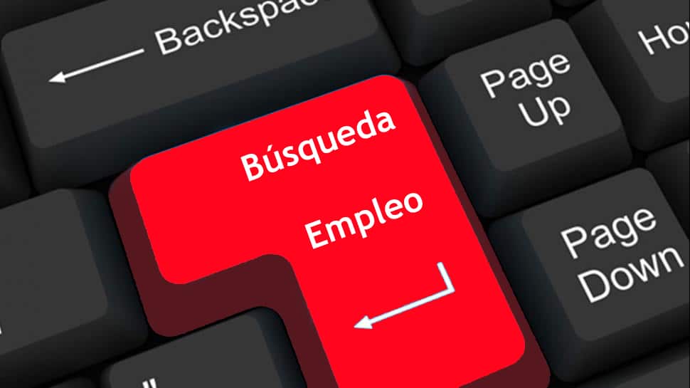 Cómo afinar en la búsqueda de empleo en Barcelona y otras grandes ciudades.