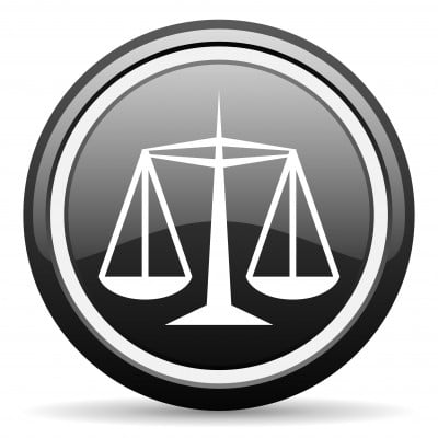 nadie va a la cárcel por sus ideas