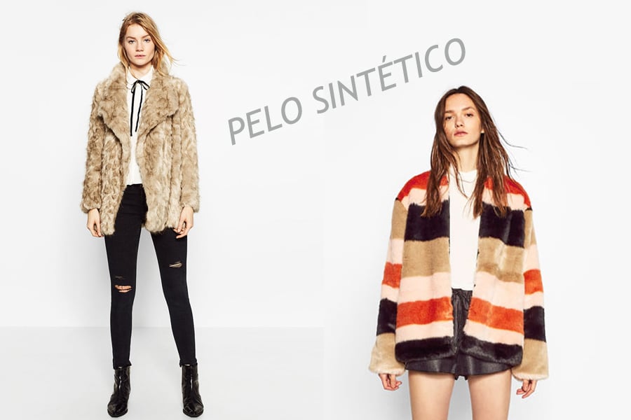 ¿Conoces la propuesta más imprescindible para este invierno 2017-2018?