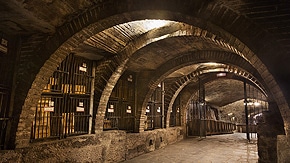 Los 5 mejores planes para el puente de diciembre