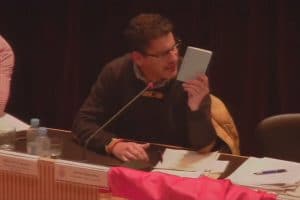 Como desmontar a los independentistas en 8 minutos