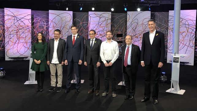 Cs-ERC-PSC-PP-CUP- debate