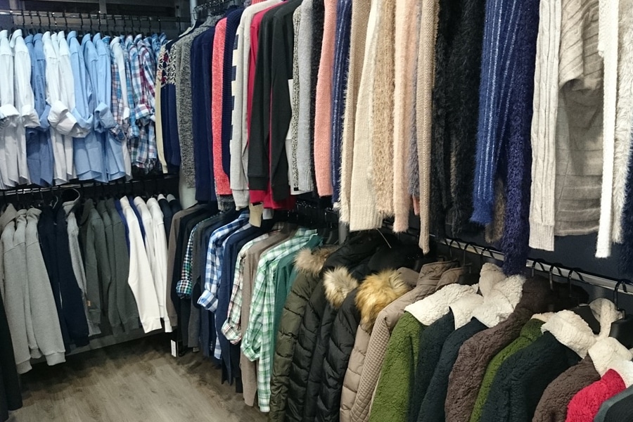 Trucos para vender más en rebajas