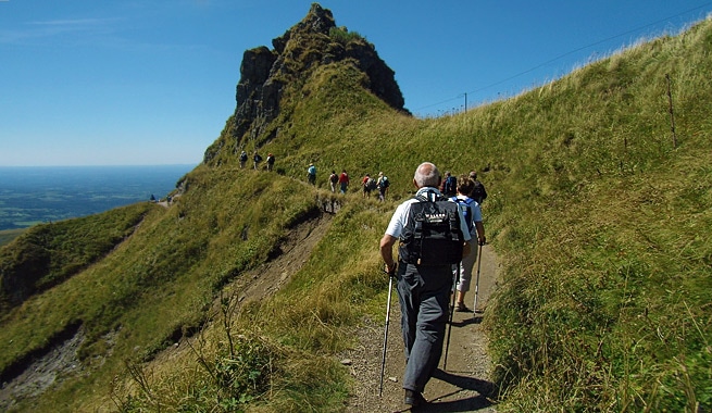 5 mini escapadas económicas para la Semana Santa 2018