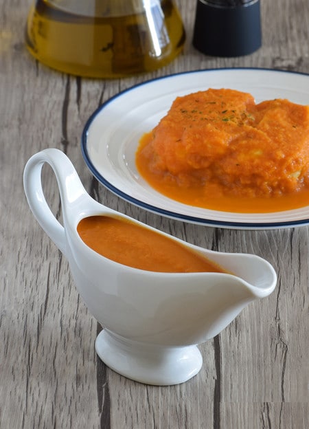 Las 3 mejores salsas para pescados y mariscos. Las 3 mejores salsas para pescados y mariscos.