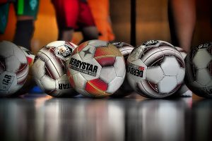 Desvelamos cuál es el juego online favorito de los españoles