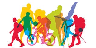 La importancia de cuidar la línea