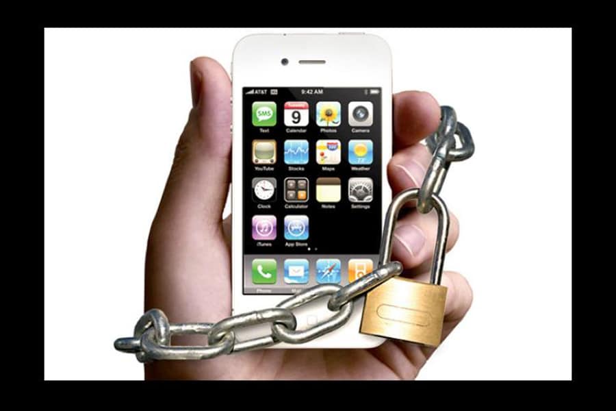 ¿Conoces las nuevas adicciones tecnológicas?