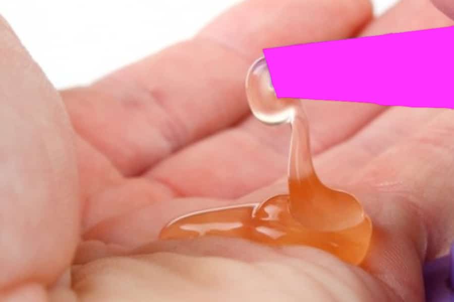 Cómo preparar la piel de la cara antes del maquillaje.