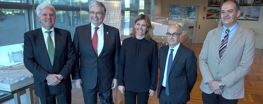 InmotecniaRent2018: acercará lo último en tecnología para APIs, promotores y PYMES