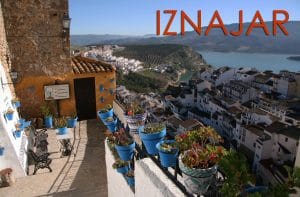 La lista de los 10 pueblos que aspiran a ser capital del turismo rural 2018-4 La lista de los 10 pueblos que aspiran a ser capital del turismo rural 2018