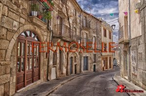 La lista de los 10 pueblos que aspiran a ser capital del turismo rural 2018-FERMOSELLE La lista de los 10 pueblos que aspiran a ser capital del turismo rural 2018-FERMOSELLE