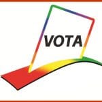 LA LISTA DE LOS 10 PUEBLOS QUE ASPIRAN A SER CAPITAL DEL TURISMO RURAL 2018 LA LISTA DE LOS 10 PUEBLOS QUE ASPIRAN A SER CAPITAL DEL TURISMO RURAL 2018