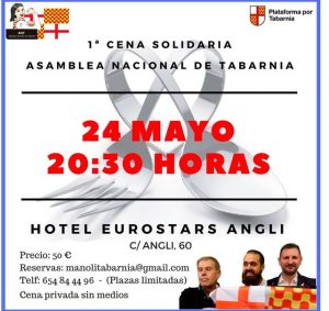 Cena-Tabarnia-Tomás Guasch-Jaume-Vives