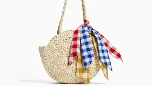 Todas las claves sobre el bolso imprescindible del verano 2018.