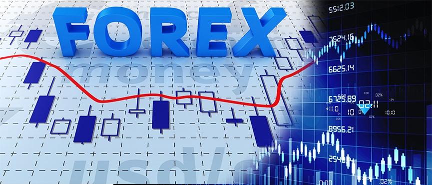 FOREX. El mercado de Divisas