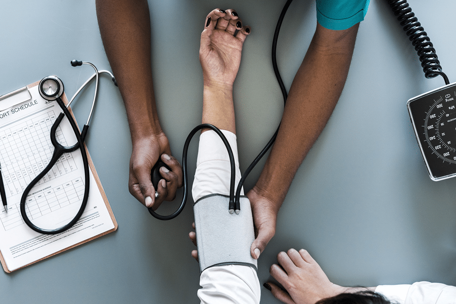 Las pruebas médicas que no deberías retrasar