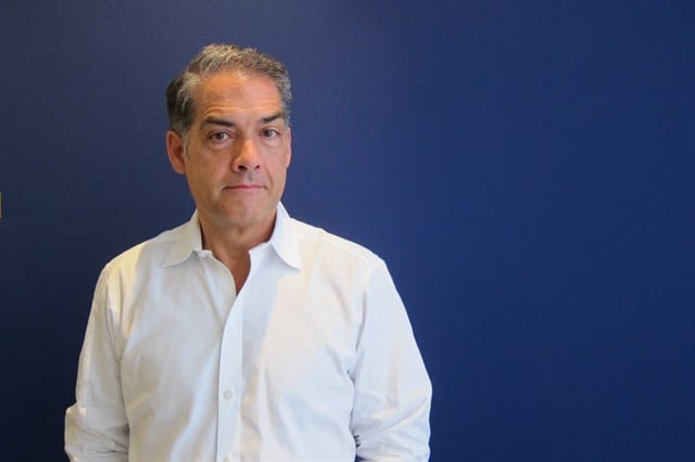 fotonoticia_20180524181728_640