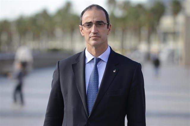 fotonoticia_20140618201703_640