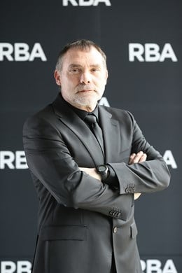 fotonoticia_20180301193311_260