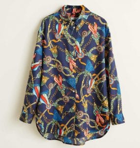 Las 5 principales tendencias del otoño invierno 2018-2019