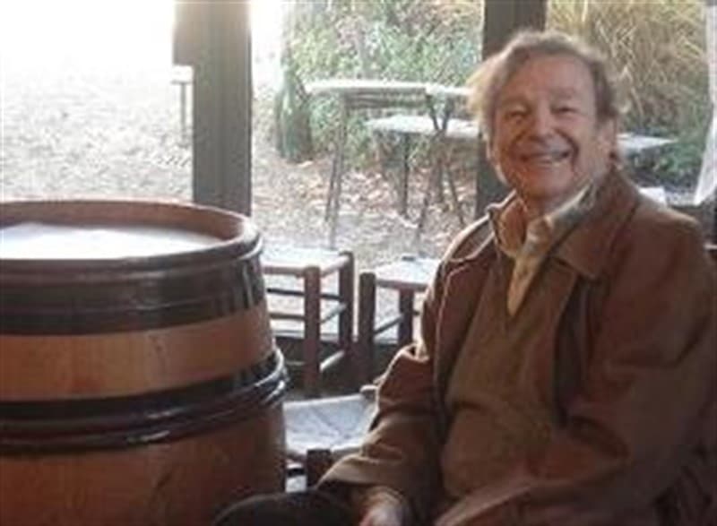 fotonoticia_20101224151821_80022