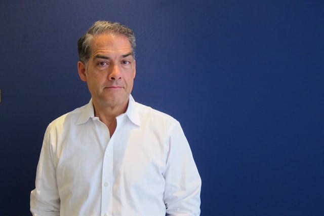 fotonoticia_20150225141724_640