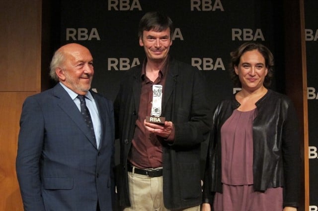 fotonoticia_20160908222814_640