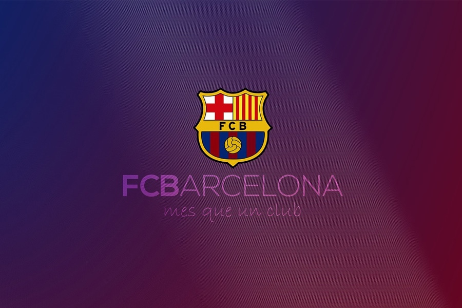 Los problemas de Ousmane Dembélé en el FC Barcelona