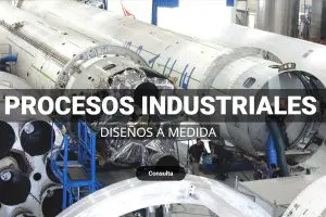 Te contamos todo sobre las máquinas de limpieza por ultrasonido industriales