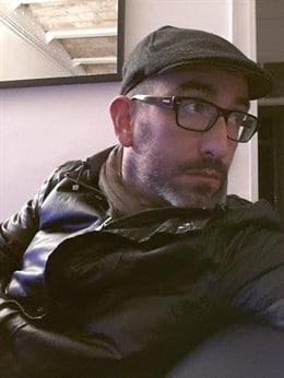 fotonoticia_20150226181909_260