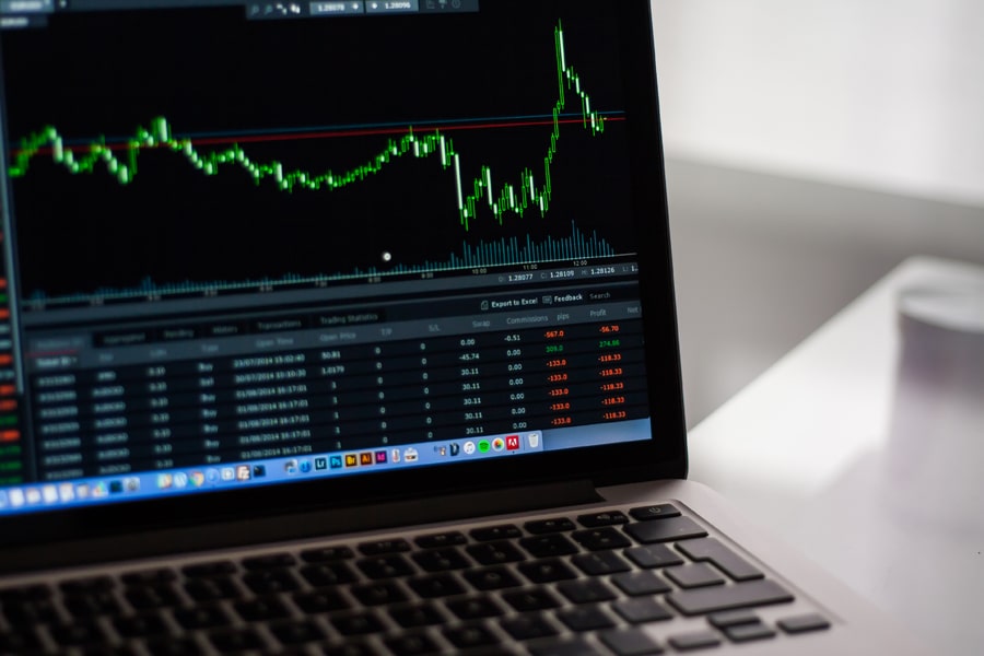 Forex Trading para principiantes: la guía definitiva para 2019