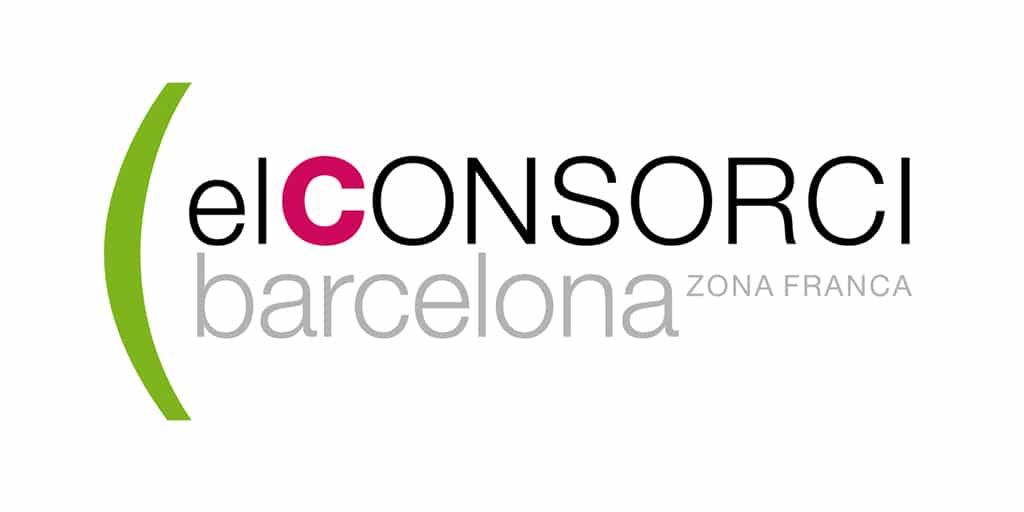 Consorci Zona Franca Barcelona