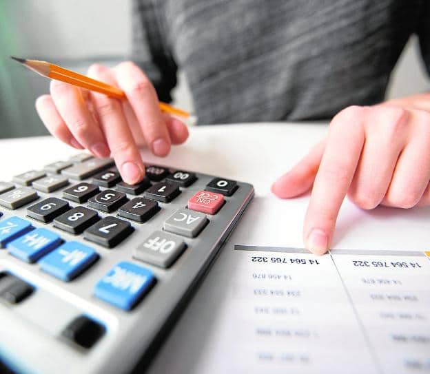 Cuesta de enero, 6 consejos para solventarla-1