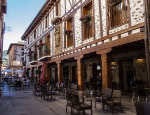 Los 7 pueblos con más encanto para visitar en Semana Santa 2019