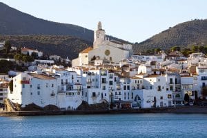 Los 7 pueblos con más encanto para visitar en Semana Santa 2019