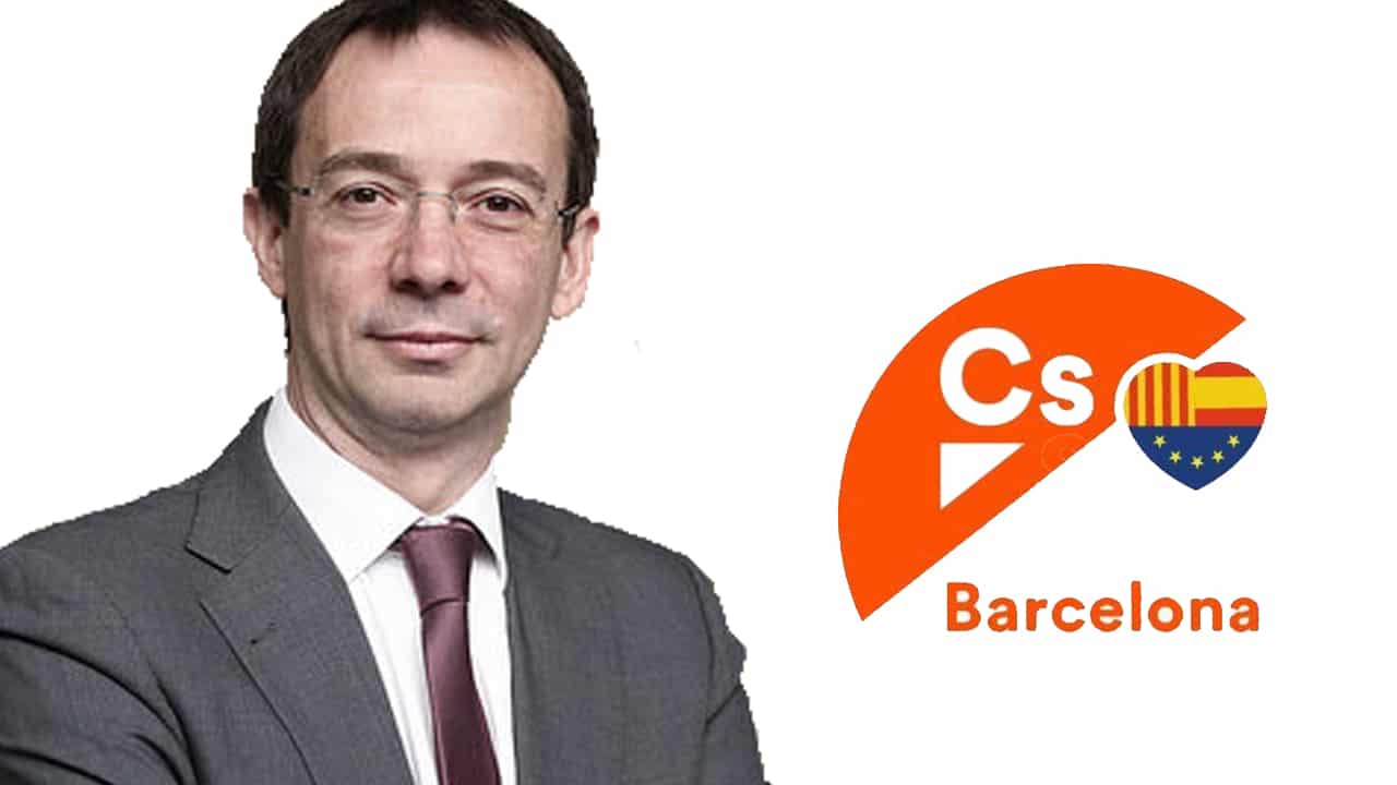 Alonso: “El único obstáculo para la modernización del zoo es el gobierno de Colau”