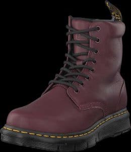 Las 6 tendencias en calzado para la primavera verano 2019-4