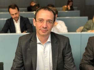 Alonso: “El único obstáculo para la modernización del zoo es el gobierno de Colau”