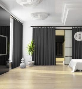 Ventajas del piso laminado