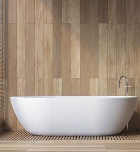 Ventajas del piso laminado