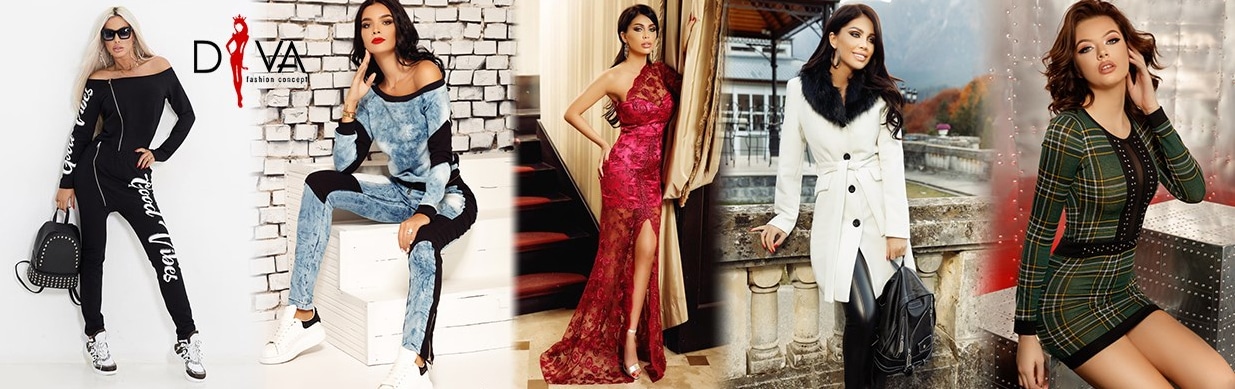 Stileo: descubre el gran escaparate virtual Stileo: descubre el gran escaparate virtual.