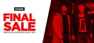 Stileo: descubre el gran escaparate virtual.