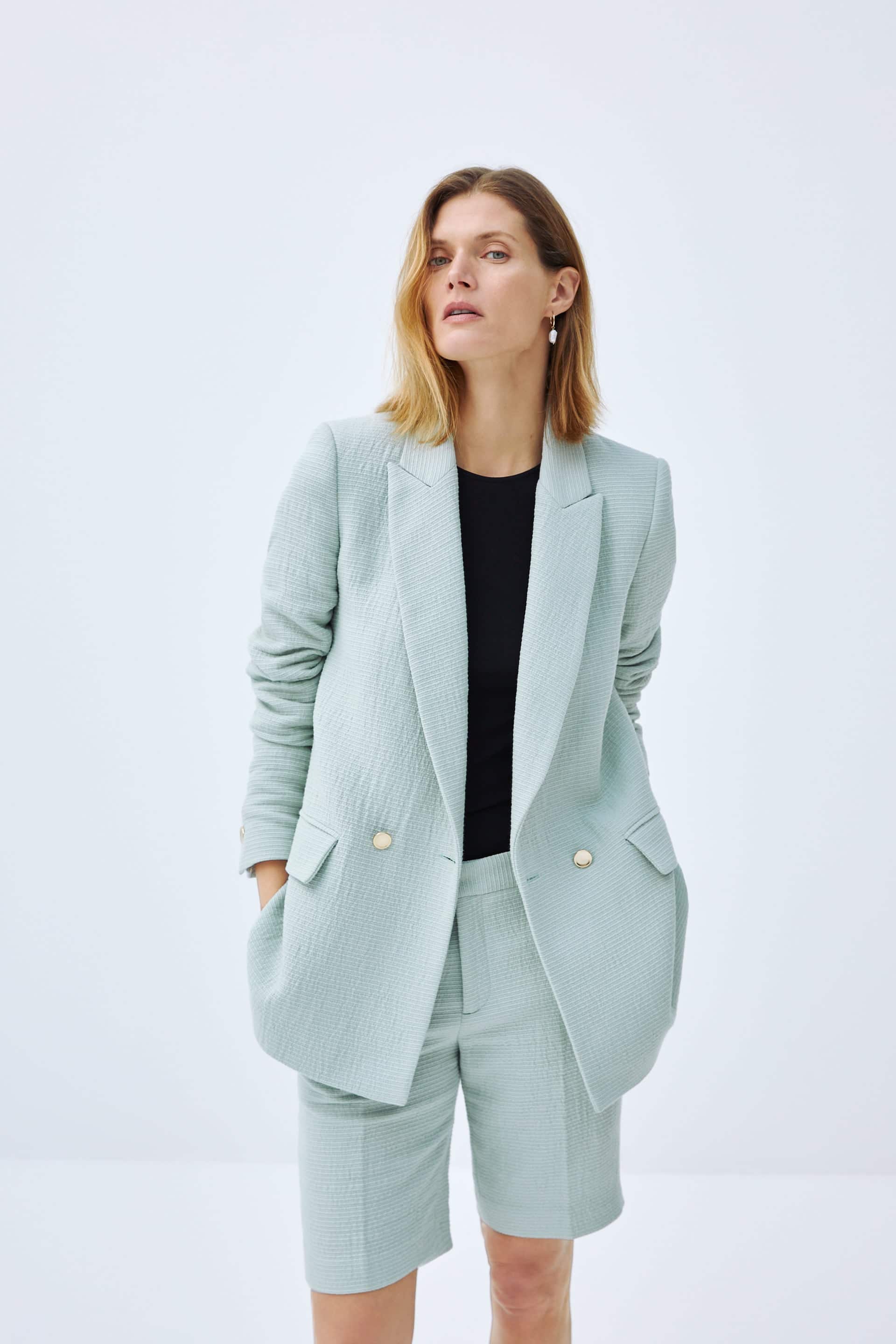 Los 5 imprescindibles para la primavera verano 2019.