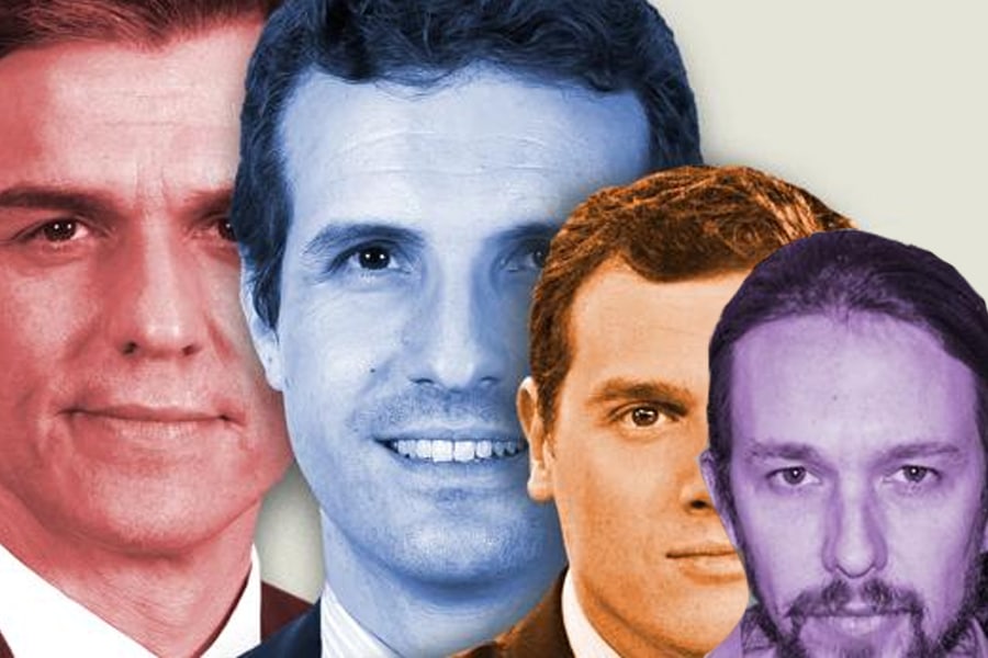 Quién ha ganado el debate en atresmedia