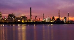 Sabías que los países desarrollados demandan cada vez más disolventes-1