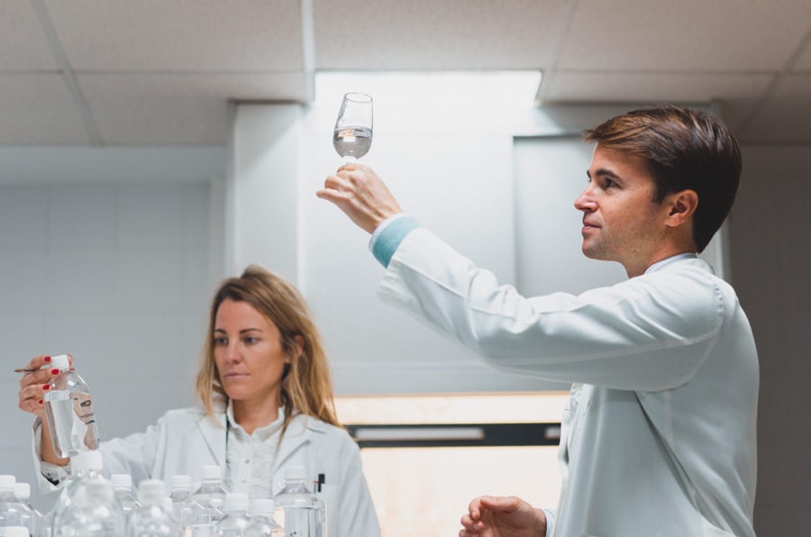 Sabías que los países desarrollados demandan cada vez más disolventes-1